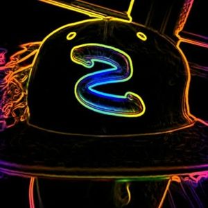 Meet your Posher, Timothye